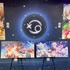 「『16 STAR SIGNS』2025 Birthday Store」