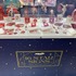 「『16 STAR SIGNS』2025 Birthday Store」