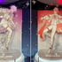 「『16 STAR SIGNS』2025 Birthday Store」