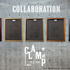 「CLAMP展 -SELECTION-」×CONVERSE TOKYO　コラボデザイン