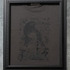 「CLAMP展 -SELECTION-」×CONVERSE TOKYO　コラボデザイン