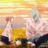 『キミと越えて恋になる』メインPVカット