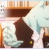 『キミと越えて恋になる』メインPVカット