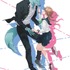 『キミと越えて恋になる』