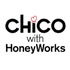 CHiCO with HoneyWorks