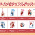 メインビジュアルグッズ一覧