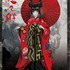 「PROJECT KAGURA」