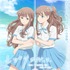 『レプリカだって、恋をする。』ティザービジュアル