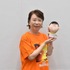 佐藤智恵