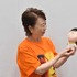 佐藤智恵