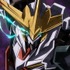 『機動戦士ガンダム 鉄血のオルフェンズ』10周年記念新作短編「幕間の楔」10周年特報PV