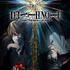 「DEATH NOTE -デスノート-」