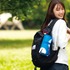 『BE-PAL』9月号特別付録“タイムふろしき”柄ピクニックシート