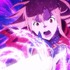 (C)2016 川原 礫／ＫＡＤＯＫＡＷＡ　アスキー・メディアワークス刊／SAO MOVIE Project (C)2020 川原 礫/KADOKAWA/SAO-P Project