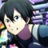 (C)2016 川原 礫／ＫＡＤＯＫＡＷＡ　アスキー・メディアワークス刊／SAO MOVIE Project (C)2020 川原 礫/KADOKAWA/SAO-P Project