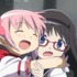 (C)Magica Quartet/Aniplex,Madoka Project