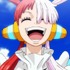 (C)尾田栄一郎/集英社・フジテレビ・東映アニメーション (C)「2009 ワンピース」製作委員会(C)尾田栄一郎/2022「ワンピース」製作委員会