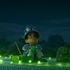『星つなぎのエリオ』場面写真