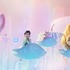 『星つなぎのエリオ』場面写真