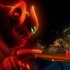 『星つなぎのエリオ』場面写真