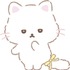 後輩ちゃん（C）2025 SAN-X CO., LTD. ALL RIGHTS RESERVED.