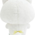 「後輩ちゃん　ぬいぐるみ」（C）2025 SAN-X CO., LTD. ALL RIGHTS RESERVED.