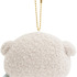 「いしよわちゃん　見つめるぶらさげぬいぐるみ」（C）2025 SAN-X CO., LTD. ALL RIGHTS RESERVED.