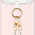 「コリラックマ　スマートフォンストラップ」（C）2025 SAN-X CO., LTD. ALL RIGHTS RESERVED.