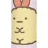 「えびふらいのしっぽ　マスコット付シャープペン」（C）2025 SAN-X CO., LTD. ALL RIGHTS RESERVED.