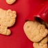 HELLO KITTY Cookies