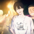 TVアニメ『光が死んだ夏』第六話「朝子」場面写真