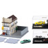 「tomica」×『頭文字D』コラボレーション商品