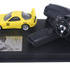 「トミカプレミアムunlimited STEERING VIEW 頭文字D FD3S RX-7（第１巻仕様）」