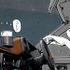 「トミカプレミアムunlimited STEERING VIEW 頭文字D AE86 トレノ（第１巻仕様）」作中コマ