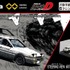 「トミカプレミアムunlimited STEERING VIEW 頭文字D AE86 トレノ（第１巻仕様）」