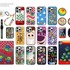 「トイ・ストーリー | CASETiFY」コレクション