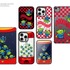 「トイ・ストーリー | CASETiFY」コレクション