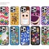 「トイ・ストーリー | CASETiFY」コレクション