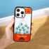 「トイ・ストーリー | CASETiFY」コレクション