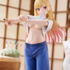 TENITOL TALL 喜多川海夢 五条新菜の体操服ver. 完成品フィギュア