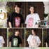 AIR TWOKYO×TVアニメ『魔法騎士レイアース』第2弾グッズコレクション