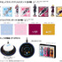 【販売商品】