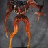 CCPJAPAN×Yoshi. Project EX 第4の使徒 N2地雷被弾 Ver.