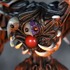 CCPJAPAN×Yoshi. Project EX 第4の使徒 N2地雷被弾 Ver.