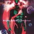 『仮面ライダーゼッツ』ポスター （C）2025 石森プロ・テレビ朝日・ADK EM・東映