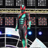『仮面ライダーゼッツ』制作発表会見