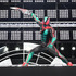 『仮面ライダーゼッツ』制作発表会見