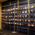 「KOTETSU GALLERY」
