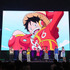 「ONE PIECE DAY’25」0810エッグヘッド編 声優 SPECIALステージ-EGGHEAD Arc Voice Actors’ Special Stage
