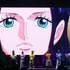 「ONE PIECE DAY’25」0810エッグヘッド編 声優 SPECIALステージ-EGGHEAD Arc Voice Actors’ Special Stage